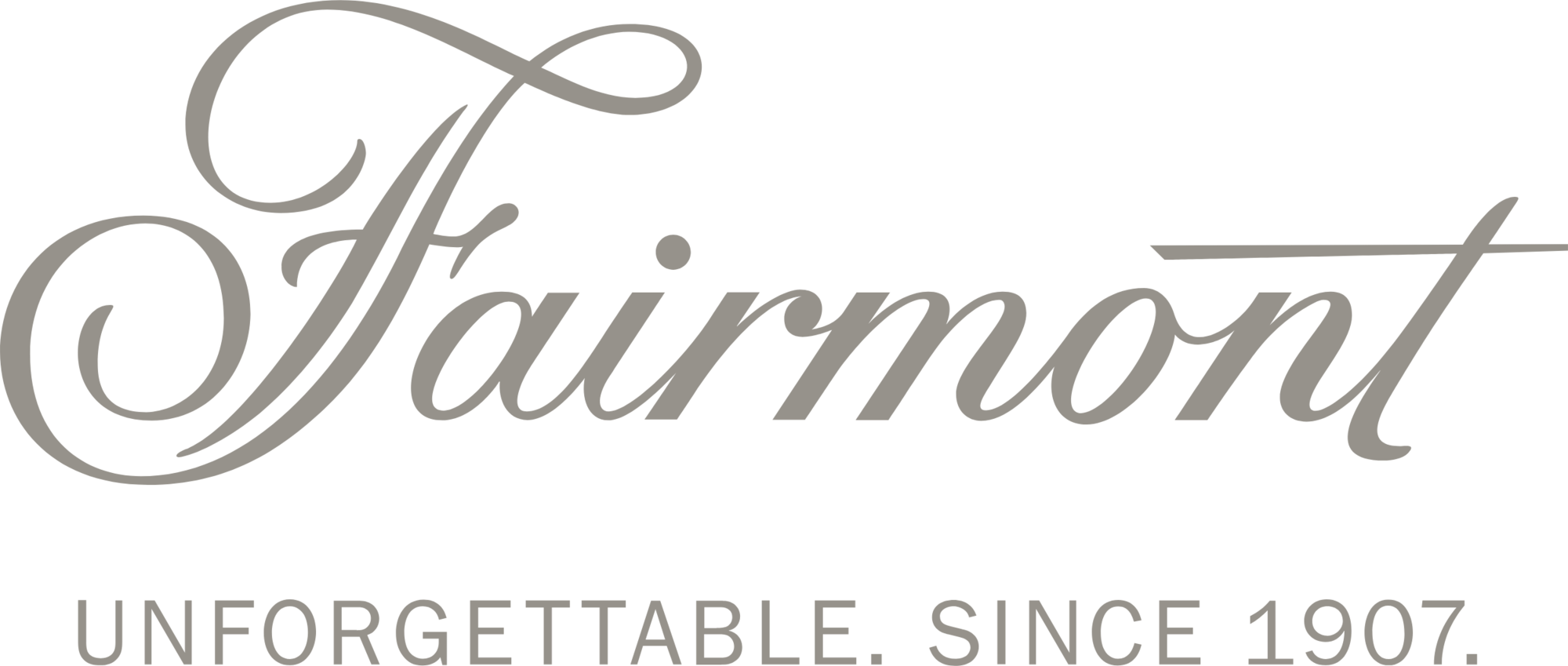 Fairmont